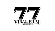 77viralfilm